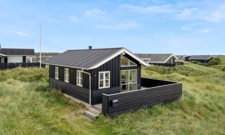 'Egino' - 90m from the sea 4