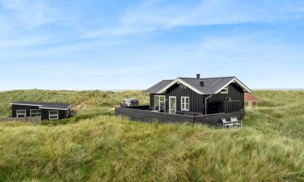 'Egino' - 90m from the sea 3