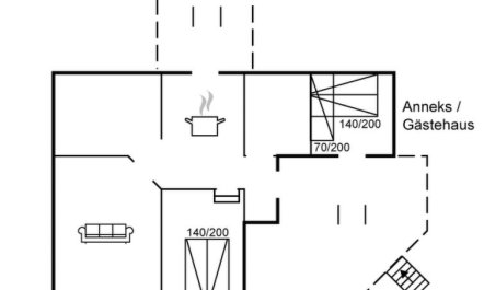 'Fatiha' - 100m from the sea 1