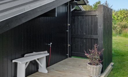 'Skogh' - 600m from the sea 5