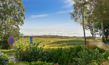 'Melina' - 100m from the sea 2