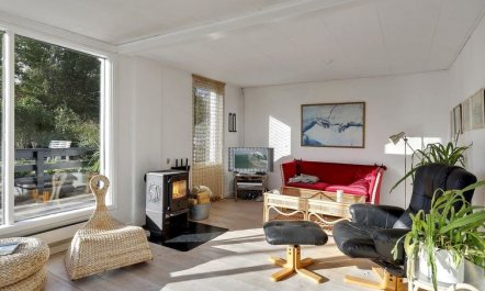 'Melina' - 100m from the sea 1