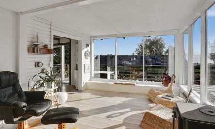 'Melina' - 100m from the sea 3