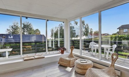 'Melina' - 100m from the sea 5