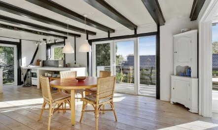 'Melina' - 100m from the sea 6