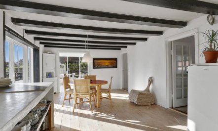 'Melina' - 100m from the sea 7