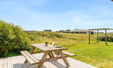 'Onni' - 250m from the sea 7