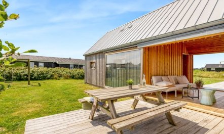 'Onni' - 250m from the sea 6