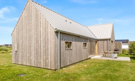 'Onni' - 250m from the sea 2