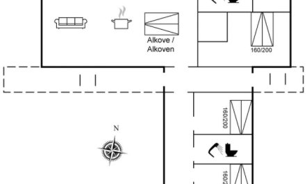 'Onni' - 250m from the sea 3