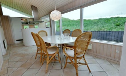 'Hadar' - 100m from the sea 2