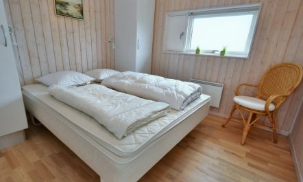 'Hadar' - 100m from the sea 6