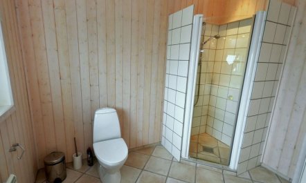 'Hadar' - 100m from the sea 7