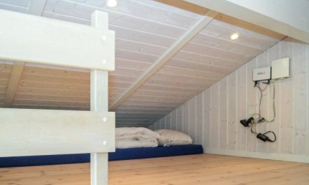 'Tayna' - 300m from the sea 7