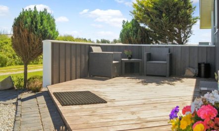 'Tayna' - 300m from the sea 6