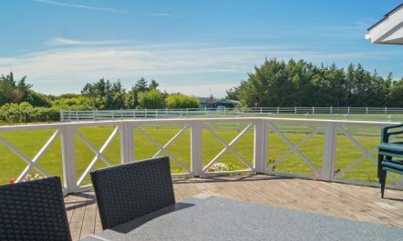 'Tayna' - 300m from the sea 5