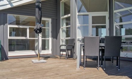 'Tayna' - 300m from the sea 4