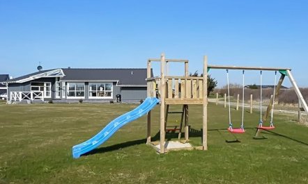 'Tayna' - 300m from the sea 3