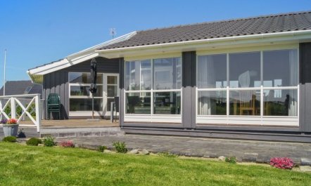 'Tayna' - 300m from the sea 2