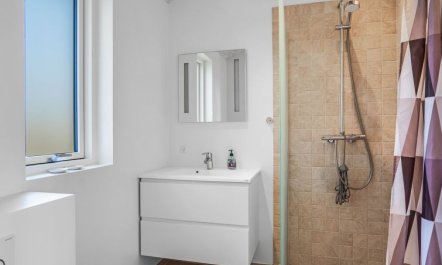 'Hildegardt' - 150m from the sea 7