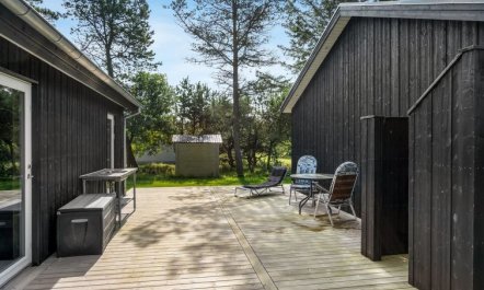 'Hildegardt' - 150m from the sea 6