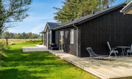 'Hildegardt' - 150m from the sea 5