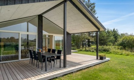 'Hildegardt' - 150m from the sea 4