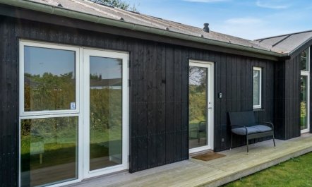 'Hildegardt' - 150m from the sea 3