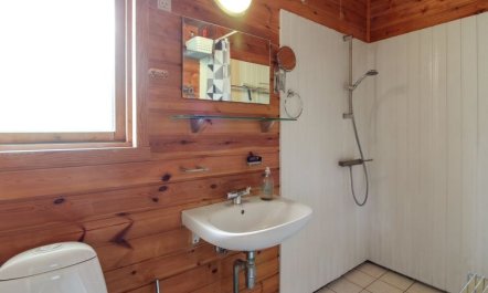 'Ele' - 900m from the sea 7