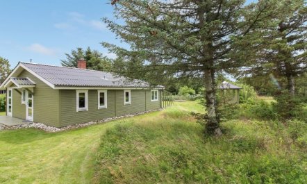 'Ele' - 900m from the sea 3