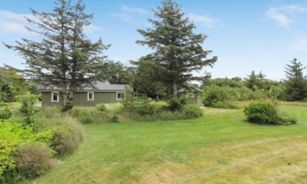 'Ele' - 900m from the sea 2