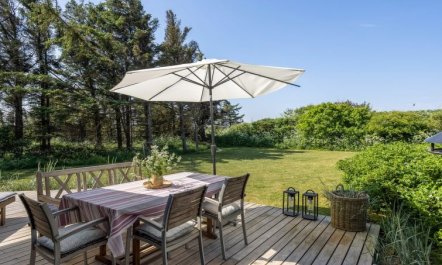 'Everd' - 300m from the sea 7