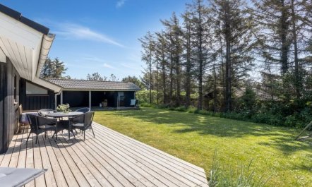 'Everd' - 300m from the sea 6