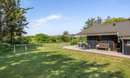 'Everd' - 300m from the sea 5