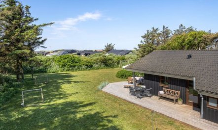 'Everd' - 300m from the sea 4