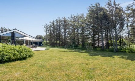 'Everd' - 300m from the sea 3