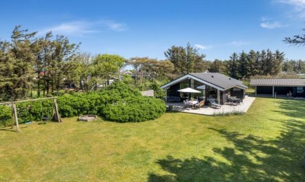 'Everd' - 300m from the sea 2