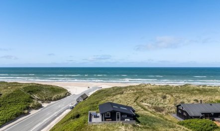 'Fatlinda' - 50m from the sea 7