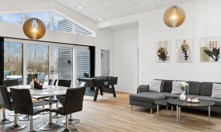 'Nissine' - 300m from the sea 2