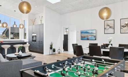 'Nissine' - 300m from the sea 3