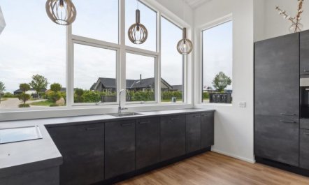 'Nissine' - 300m from the sea 7