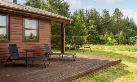 'Edele' - 5km from the sea 4