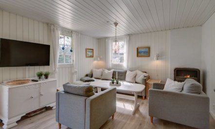 'Maunu' - 1.2km from the sea 4