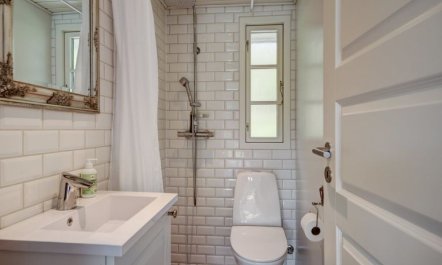 'Maunu' - 1.2km from the sea 1