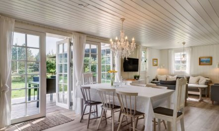 'Maunu' - 1.2km from the sea 3