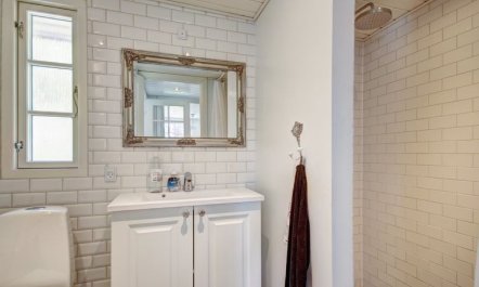 'Maunu' - 1.2km from the sea 6