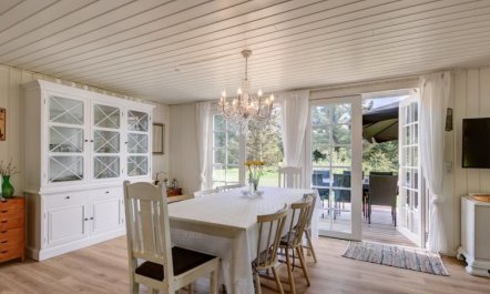 'Maunu' - 1.2km from the sea 7