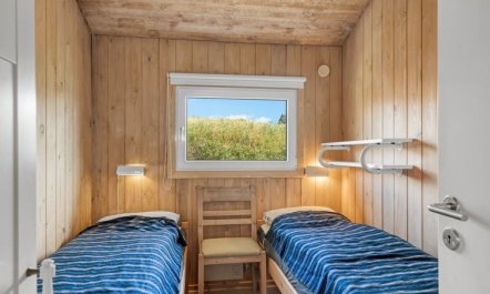 'Rosemari' - 260m from the sea 7