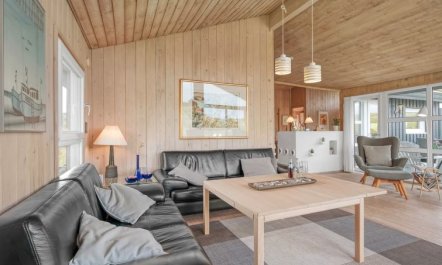 'Rosemari' - 260m from the sea 6