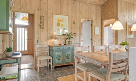 'Rosemari' - 260m from the sea 2